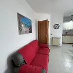 Pm 51 Guest House
