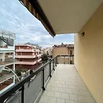 Pm 51 Guest House