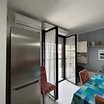 Pm 51 Guest House