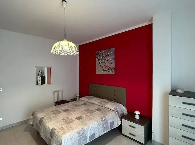 Pm 51 Guest House