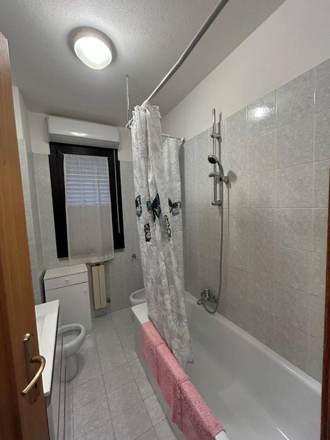 Pm 51 Appartement *