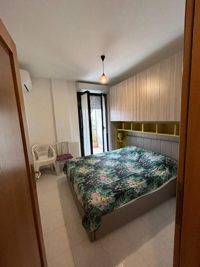 Appartement Pm 51 *