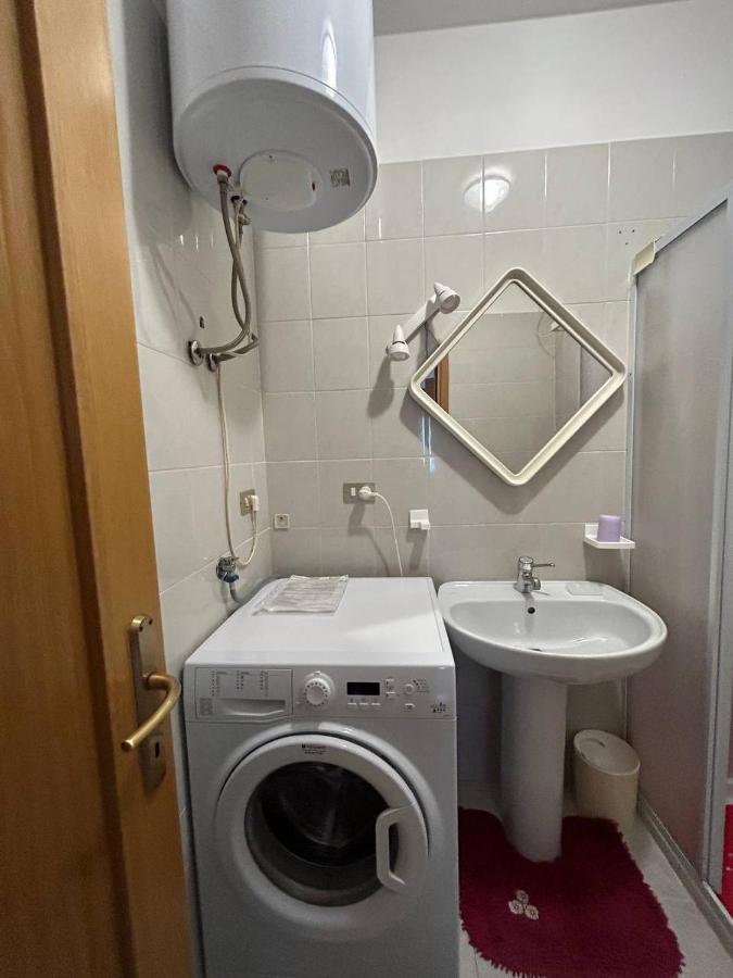 Appartement Pm 51