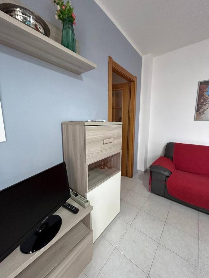 Pm 51 * Alghero