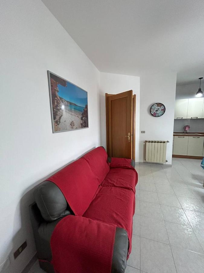 Pm 51 Appartement Alghero