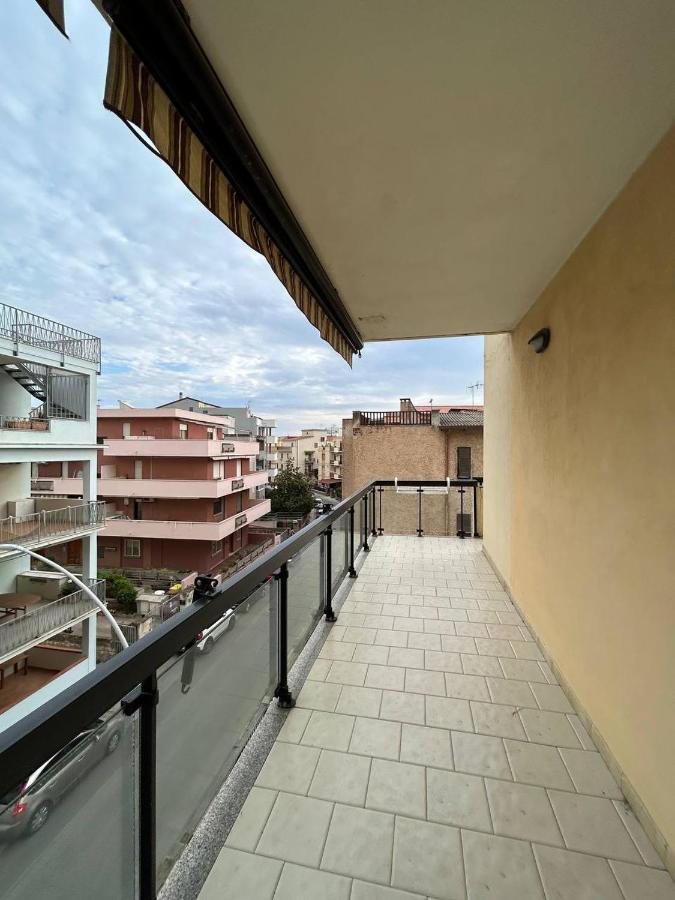 Pm 51 Appartement