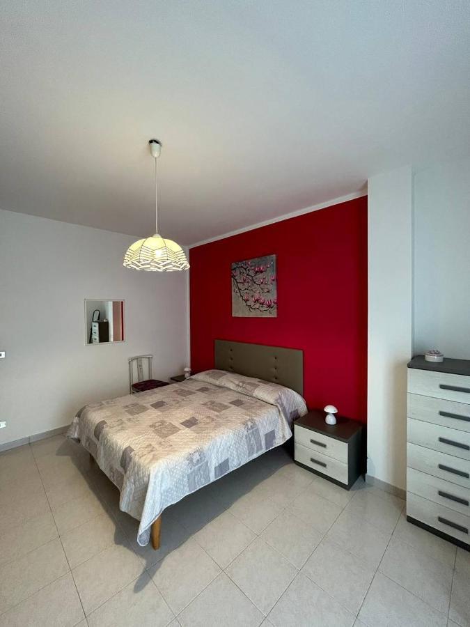 Appartement Pm 51 Alghero
