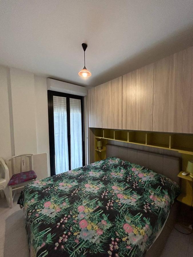 Appartement Pm 51 Alghero