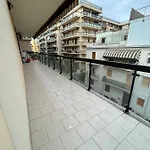 Pm 51 Guest House