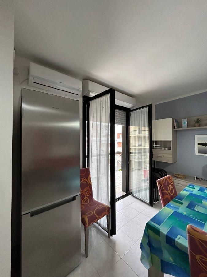 Apartment Pm 51