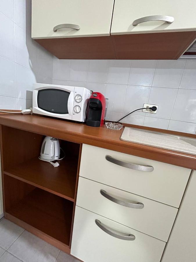 Pm 51 Apartment