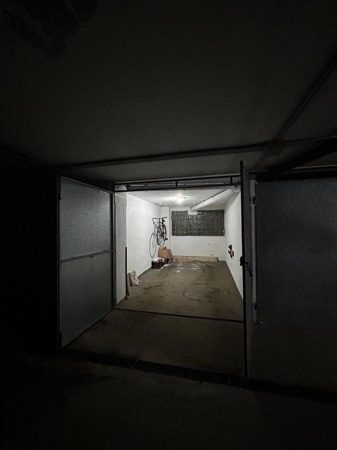 Apartment Pm 51 Alghero